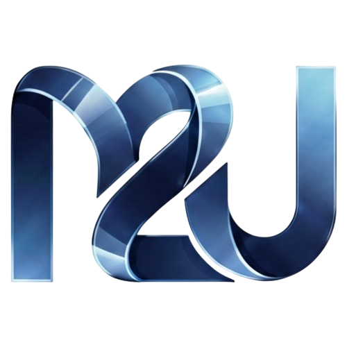 Marketinng2u