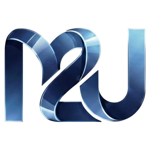Marketing2u logo